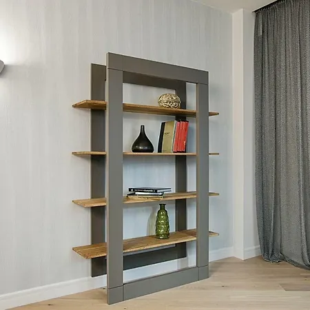 Daire Alisa Apart Storozhovskaya 6 Minsk